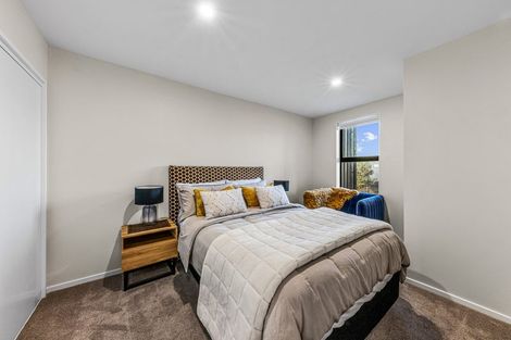 Photo of property in 42 Glidepath Road, Hobsonville, Auckland, 0616