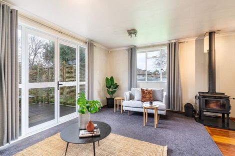 Photo of property in 26 Ashford Avenue, Hokowhitu, Palmerston North, 4410