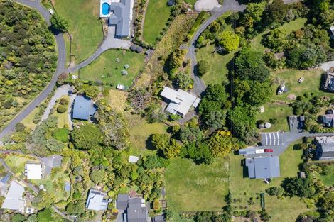 Photo of property in 130 Ti Point Road, Ti Point, Warkworth, 0985