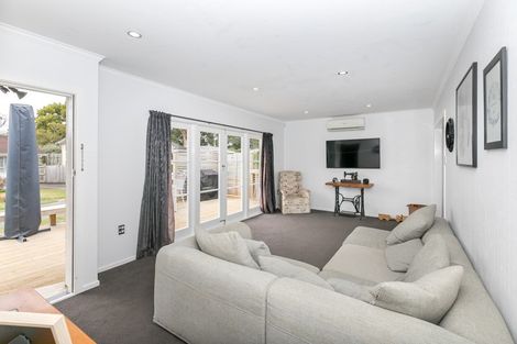 Photo of property in 9 Irene Crescent, Dinsdale, Hamilton, 3204