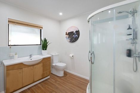 Photo of property in 270 Esdaile Road, Whakamarama, Tauranga, 3180