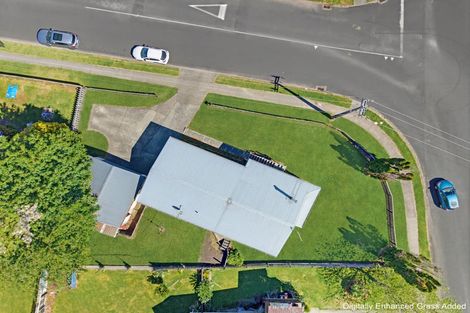 Photo of property in 2 Goldie Street, Pukehangi, Rotorua, 3015