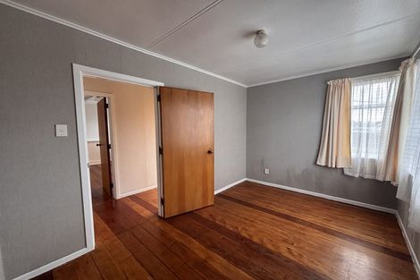 Photo of property in 9 Cambridge Street, Putaruru, 3411