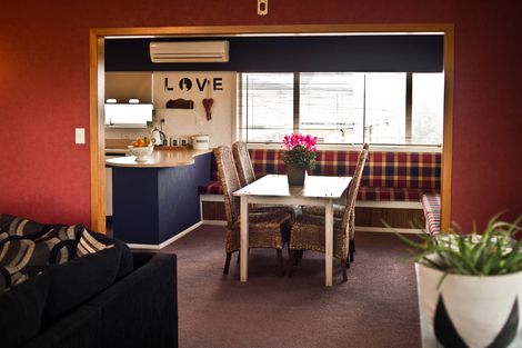 Photo of property in 13 Blucks Road, Otorohanga, 3900