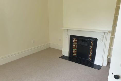 Photo of property in 83 Lonsdale Street, New Brighton, Christchurch, 8083