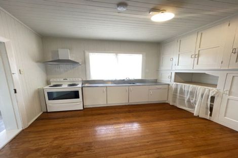 Photo of property in 51a Brockworth Place, Riccarton, Christchurch, 8011