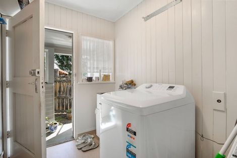 Photo of property in 12a Tither Street, Huntly, 3700