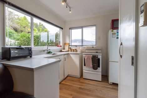 Photo of property in 10a Chamboard Place, Washington Valley, Nelson, 7010