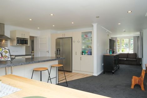 Photo of property in 204 Helensburgh Road, Wakari, Dunedin, 9010