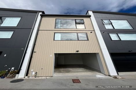 Photo of property in 6 Hinonga Loop, Silverdale, 0932
