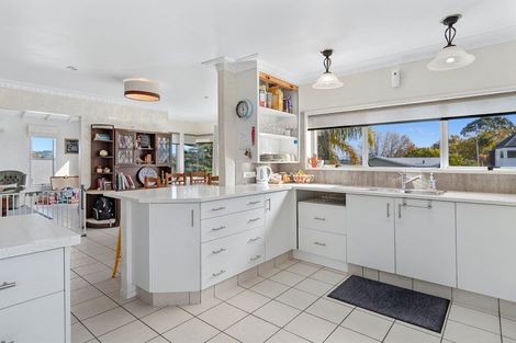 Photo of property in 86 Princess Road, Bellevue, Tauranga, 3110
