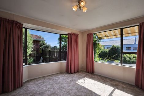 Photo of property in 268 Wills Street, Ashburton, 7700