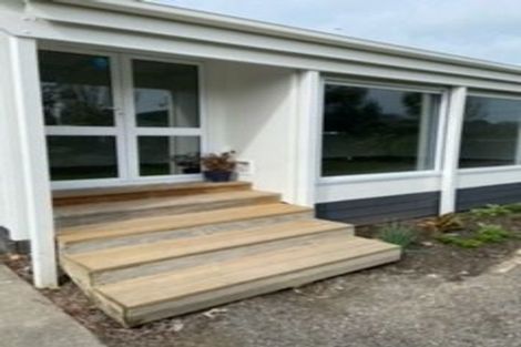 Photo of property in 192 Kopu Road, Wairoa, 4108