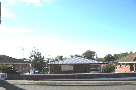 Photo of property in 21 Marston Road, Kensington, Timaru, 7910