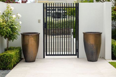 Photo of property in 20 Beverley Street, St Albans, Christchurch, 8014