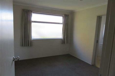 Photo of property in 3e Jones Crescent, Melville, Hamilton, 3206