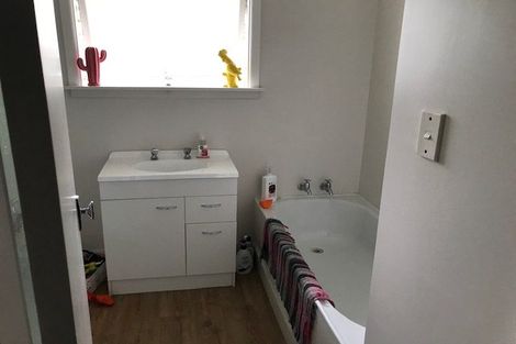 Photo of property in 165 Turners Road, Ouruhia, Christchurch, 8083