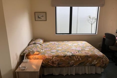 Photo of property in 66 Copeland Street, Epuni, Lower Hutt, 5011