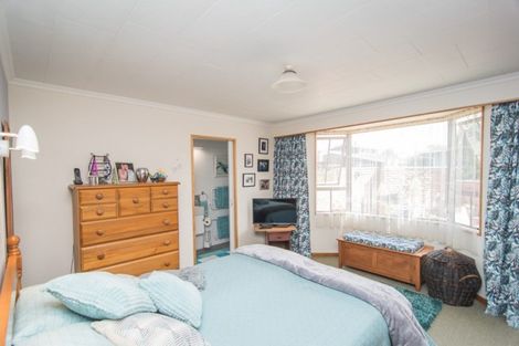 Photo of property in 80 Denmark Street, Temuka, 7920