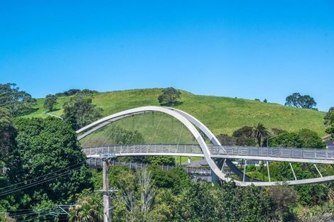 Photo of property in 8/29 Mauranui Avenue, Epsom, Auckland, 1051