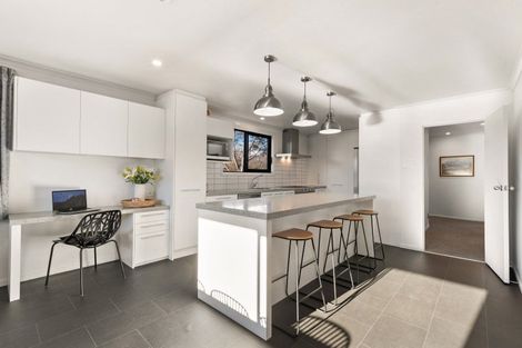 Photo of property in 54 Molyneux Avenue, Cromwell, 9310