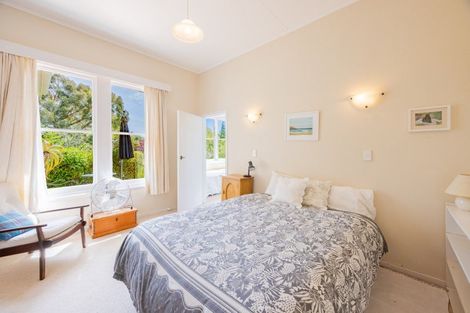 Photo of property in 5 Petersen Place, Waipukurau, 4200