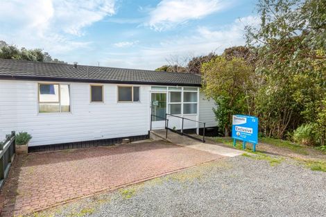 Photo of property in 42b Hicks Close, Whitby, Porirua, 5024