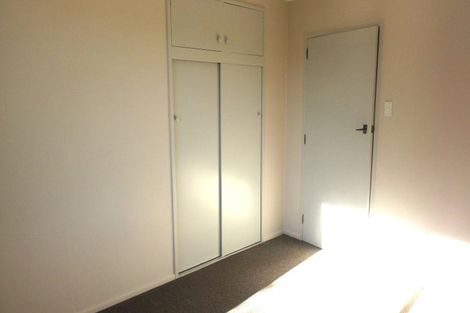 Photo of property in 32 Princes Street, Temuka, 7920