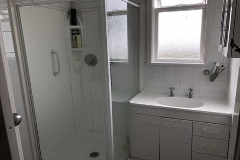 Photo of property in 7 Raleigh Street, Waitara, 4320