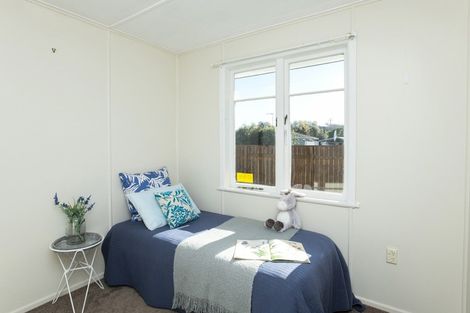 Photo of property in 89 Valley Road, Mangapapa, Gisborne, 4010
