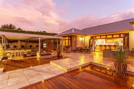 Photo of property in 289 Trices Road, Prebbleton, 7604