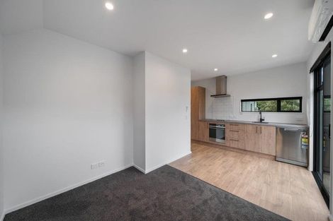Photo of property in 1/13 Leitch Street, Somerfield, Christchurch, 8024