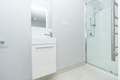 Photo of property in 19 Taotahi Avenue, Dinsdale, Hamilton, 3204