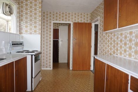 Photo of property in 474 Bower Avenue, Parklands, Christchurch, 8083