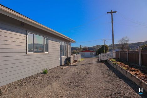 Photo of property in 2 Mawhera Street, Dobson, Greymouth, 7805