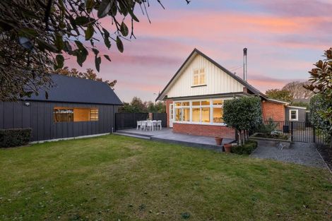 Photo of property in 185 Harewood Road, Papanui, Christchurch, 8053