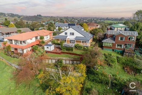 Photo of property in 20 Philomel Crest, Welcome Bay, Tauranga, 3112