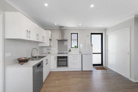 Photo of property in 35 Eccles Avenue, Te Kauwhata, 3710