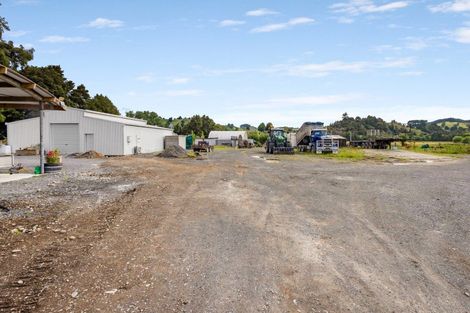 Photo of property in 34 Miro Street, Manunui, Taumarunui, 3924