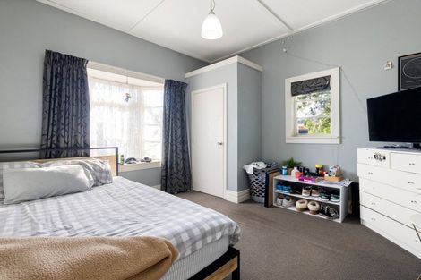 Photo of property in 23 Dinsdale Road, Dinsdale, Hamilton, 3204