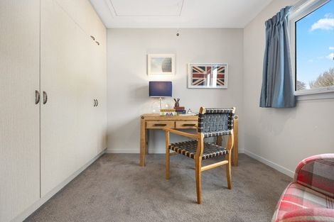 Photo of property in 1/89 Carlton Mill Road, Merivale, Christchurch, 8014