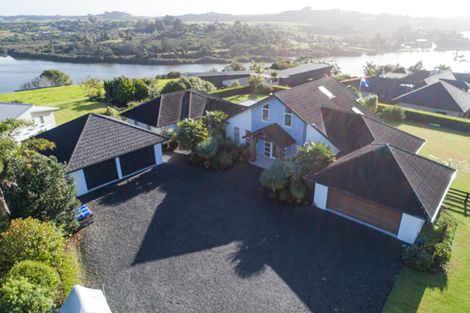 Photo of property in 6b Fuller Terrace, Kerikeri, 0230