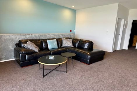 Photo of property in 15 Pit Lane, Cromwell, 9384