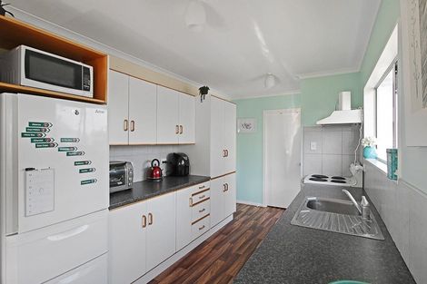 Photo of property in 47a Seabury Avenue, Foxton Beach, Foxton, 4815