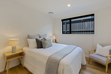 Photo of property in 4 Coopworth Road, Jacks Point, 9371