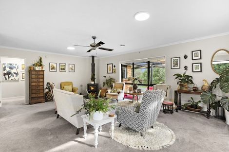 Photo of property in 42 Roydon Drive, Ruatangata West, Whangarei, 0179