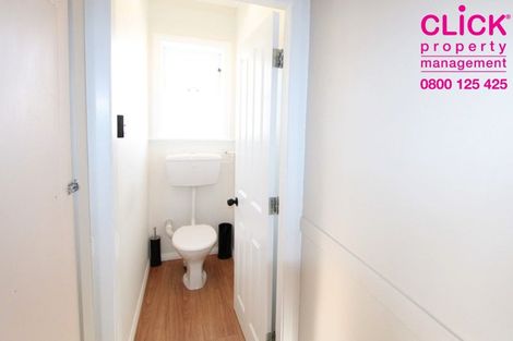 Photo of property in 20 Church Street, Green Island, Dunedin, 9018