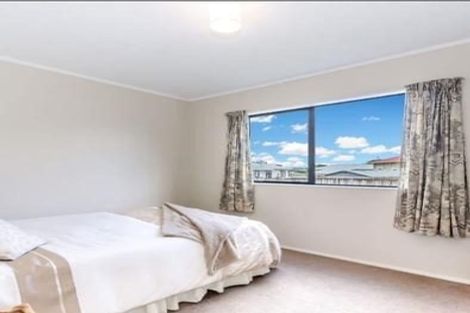 Photo of property in 21 Pukeko Street, Paraparaumu, 5032