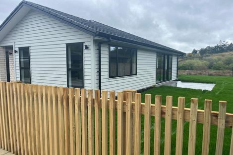 Photo of property in 11b Willow Lake Road, Huntly, 3700