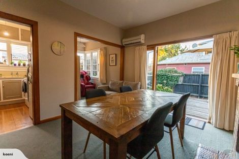 Photo of property in 1/77 Wairakei Road, Bryndwr, Christchurch, 8052